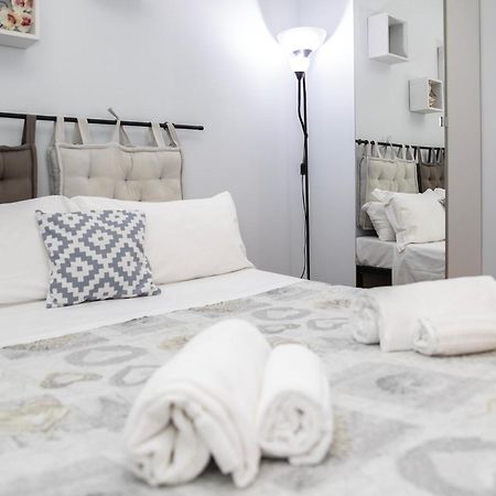 Dulcis Home Montemario Рим Екстериор снимка