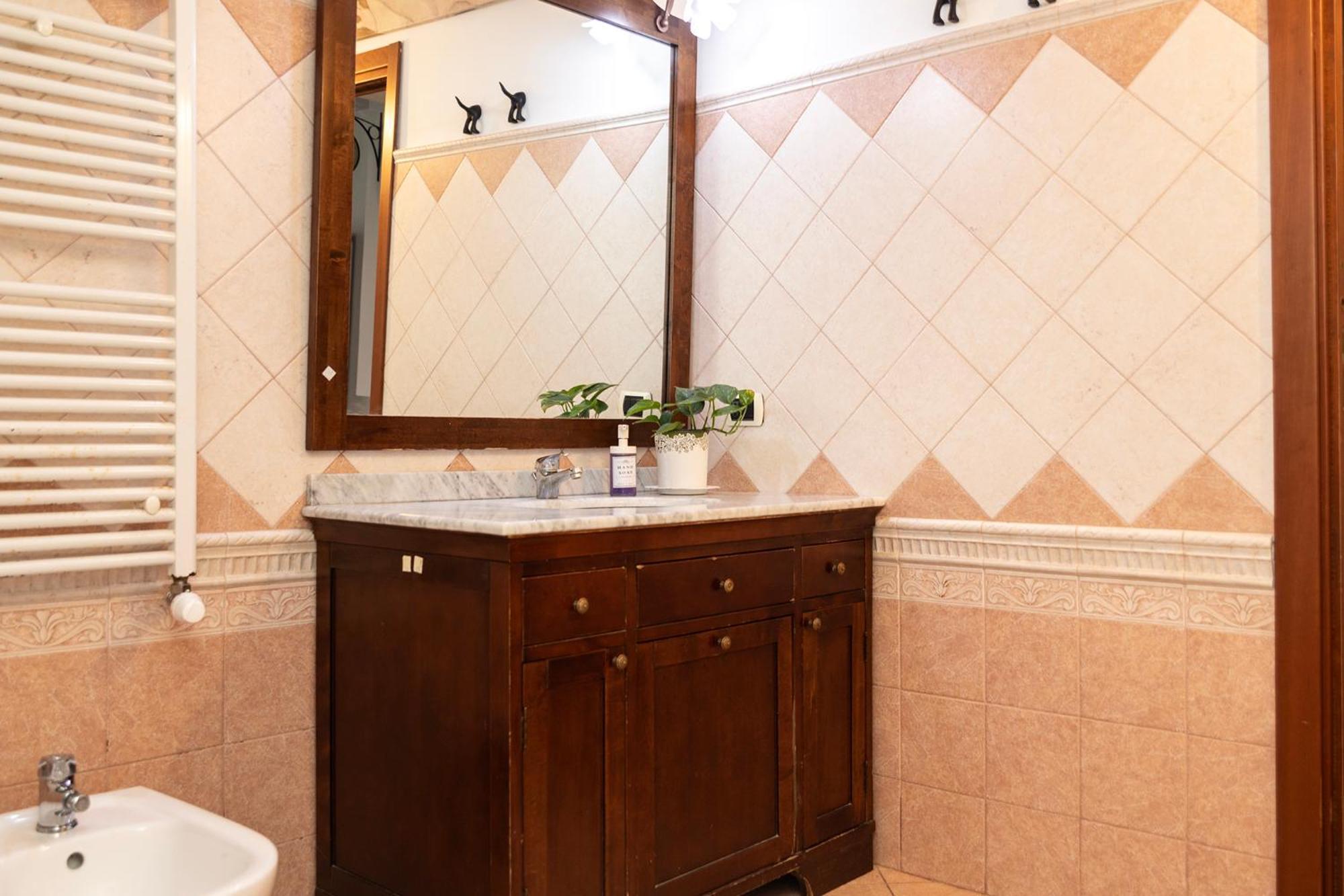 Dulcis Home Montemario Рим Екстериор снимка