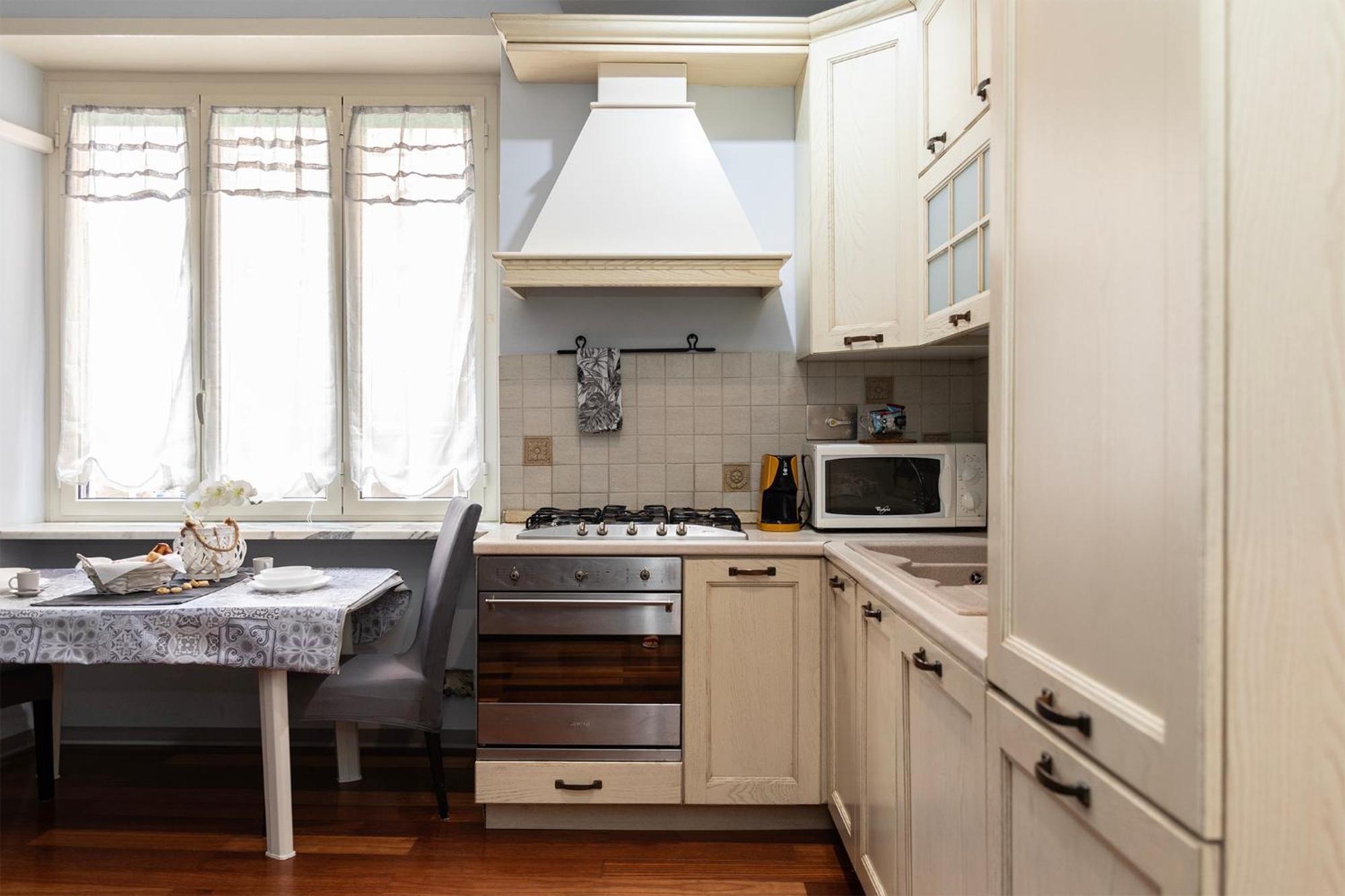 Dulcis Home Montemario Рим Екстериор снимка