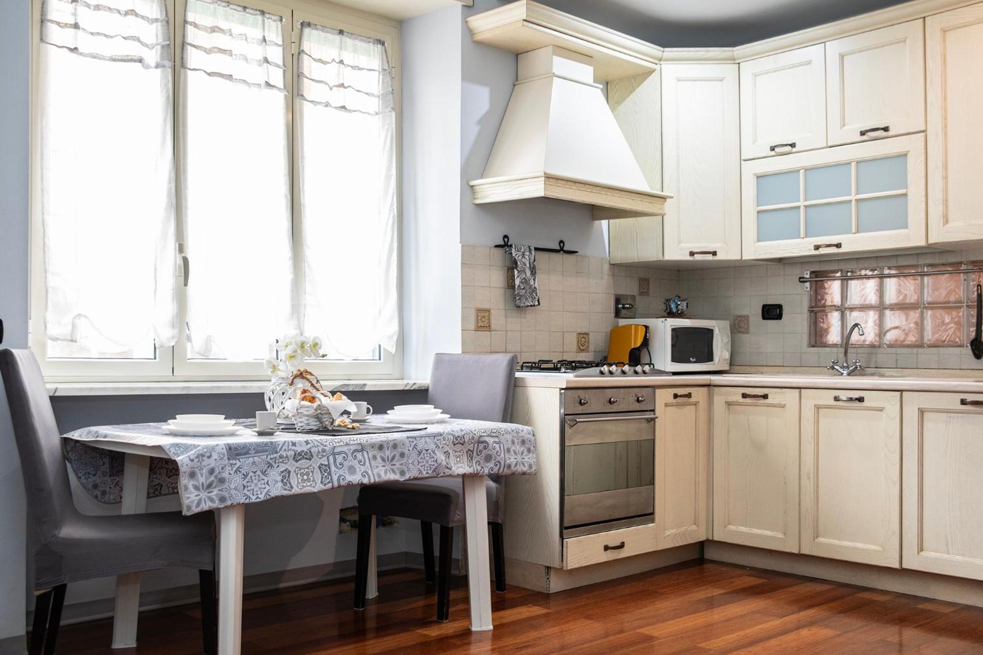Dulcis Home Montemario Рим Екстериор снимка